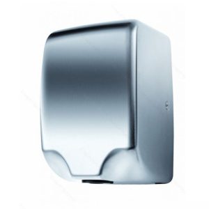 BEMETA SUŠAČ ZA RUKE INOX 924224135