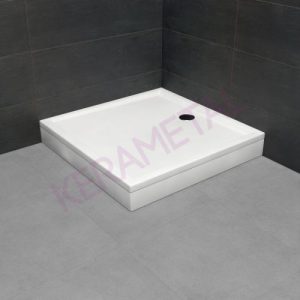 KOLPA SAN Tuš Kada 100x100/O Flamanco 961430