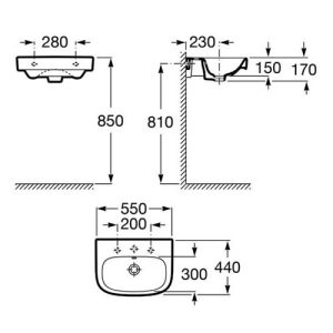 A325995000-tc