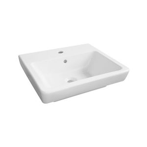 ROCA CASERTA LAVABO 500x430 A3270J3000