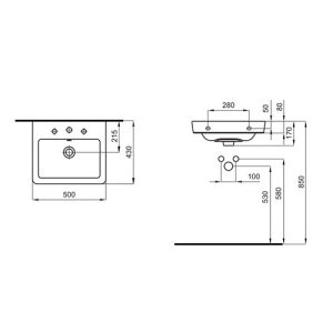 A3270J3000-TC