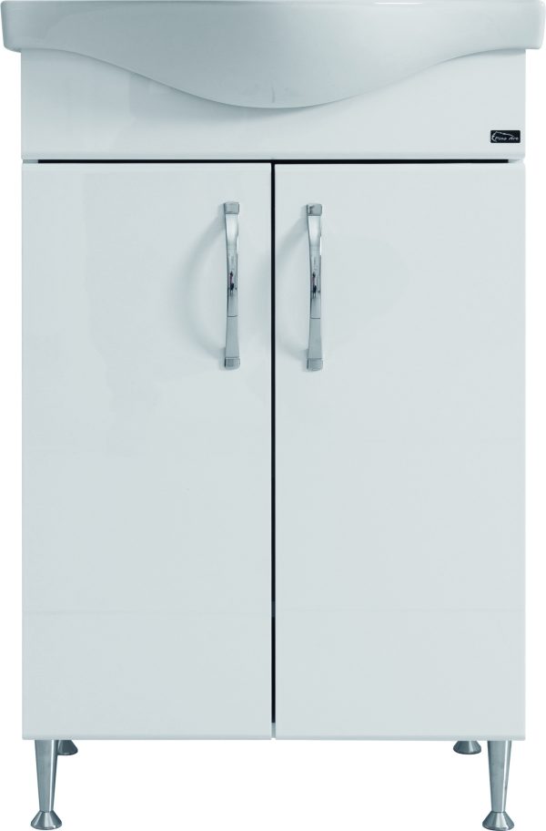 PINO ART Donji Deo Za Albatros 55 - Image 2