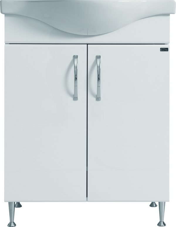 PINO ART Ormarić Donji Deo Albatros 65 - Image 2