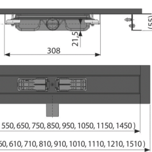 APZ101BLACK_koty