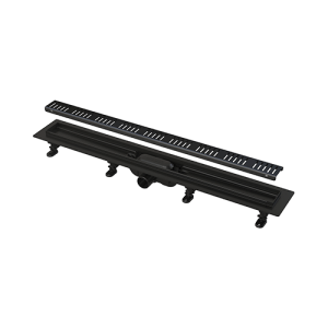 ALCA Tuš Kanalica APZ10B-650M