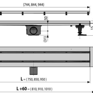 APZ13-DOUBLE9-FIT-AND-GO_koty73