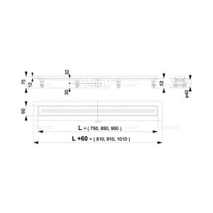 APZ9-koty-2d-hodnoty__P_eveden__
