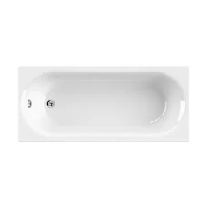 AQUAESTIL Kada Merkur 150 x 70