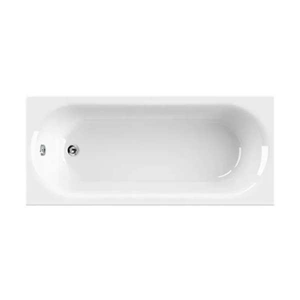 AQUAESTIL Kada Merkur 150 x 70