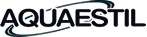 AQUAESTIL