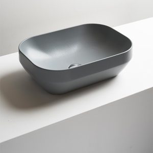 AXA DECUS LAVABO PRAVOGAONI SIVI 8520009