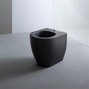 AXA-GLOMP-BDT-BTW-NERO