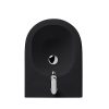 AXA GLOMP BIDE BTW CRNI 0202207