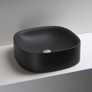 AXA-wild-45-3008007-2