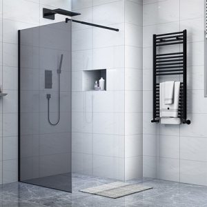 Walk-in paravani