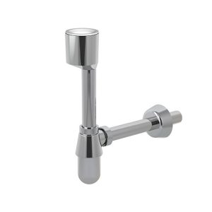 BONOMINI Sifon Za Pisoar ABS 0571OT25S7