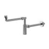 BONOMINI Podsklop Invalindski Lavabo 0595SP25K7