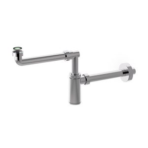 BONOMINI Podsklop Invalindski Lavabo 0595SP25K7