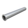 BONOMINI Cev Sifona CH Q 32 0632CC30B7