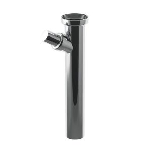 BONOMINI Sifonska Cev 0710AR54B7