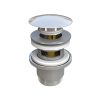 BONOMINI Nadsklop Sifona Klik-Klak 0943OT54S7