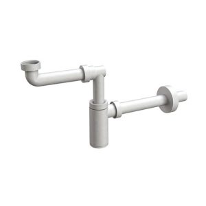 BONOMINI Podsklop Invalindski Lavabo 2795SP32B0
