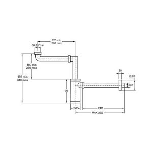 Bonomini-2795SP32B0_d