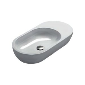 CATALANO LAVABO NADGRADNI 70X37 CM C3 70AC3N
