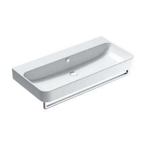 CATALANO LAVABO 100X50 CM GREEN 1100GR00