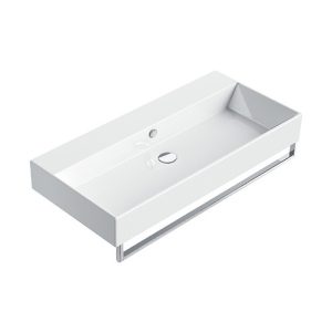 CATALANO LAVABO 100X47 CM PREMIUM 110VP00