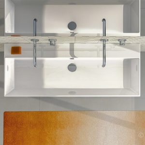 CATALANO-NOVI-112VP00-1