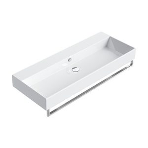 CATALANO LAVABO 120X47 CM PREMIUM 112VP00
