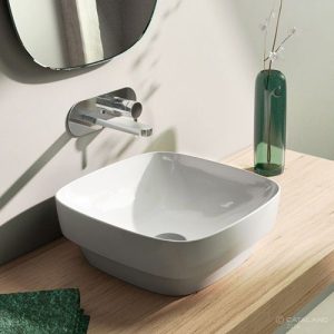 CATALANO-NOVI-140AGRLX00-1