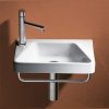 CATALANO LAVABO 40X22 CM PROIEZIONI 140PR00 - Image 2