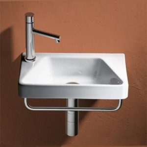 CATALANO-NOVI-140PR00-2