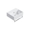 CATALANO LAVABO 40X32 CM PREMIUM 140VP00
