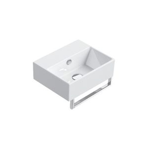 CATALANO LAVABO 40X32 CM PREMIUM 140VP00