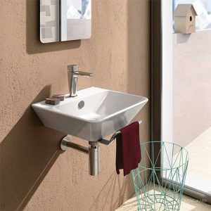 CATALANO-NOVI-142PR00-1