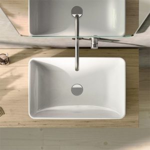 CATALANO-NOVI-150AGR00-1
