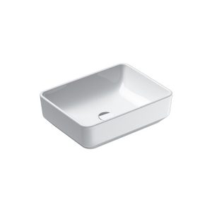 CATALANO LAVABO 50X38 CM GREEN 150AGR00