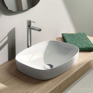 CATALANO-NOVI-150AGRLX00-1