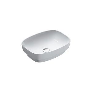 CATALANO LAVABO 50X38 CM GREEN LUX 150AGRLX00