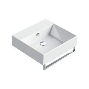 CATALANO LAVABO 50X47 CM PREMIUM 150VP00