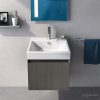 CATALANO LAVABO 50X50 CM ZERO 15QZE - Image 2