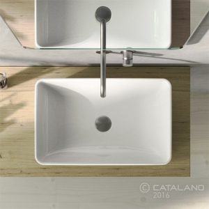 CATALANO-NOVI-160AGR00-1