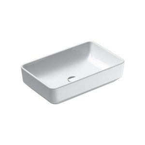 CATALANO LAVABO 60X38 CM GREEN 160AGR00