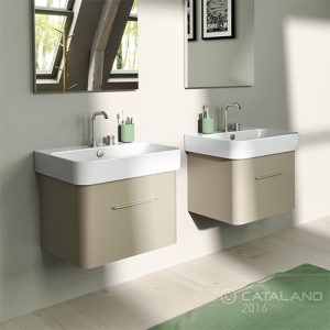 CATALANO-NOVI-160GR00-1
