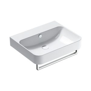 CATALANO LAVABO 60X50 CM GREEN 160GR00