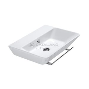 CATALANO LAVABO 60X42 CM PROIEZIONI 60PR