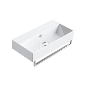 CATALANO LAVABO 70X37 CM PREMIUM 170VP00